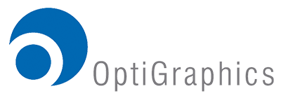 Opti Graphics