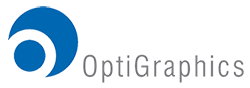 Optigraphics Logo